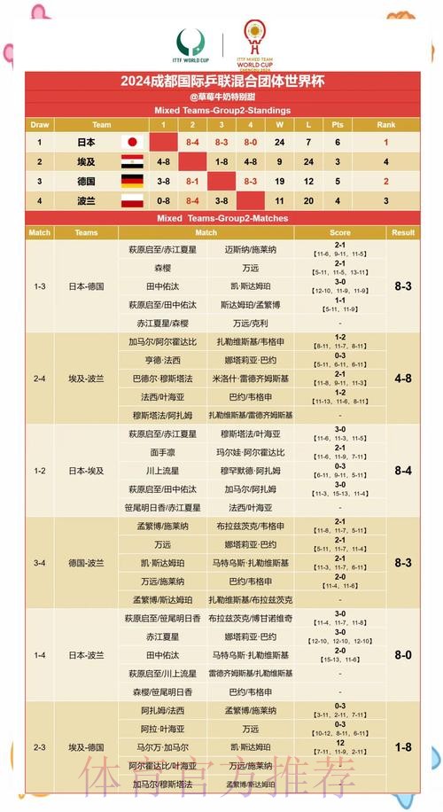 最新世界杯比赛结果分析与回顾 最新世界杯比赛结果分析与回顾
